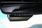 2025 Subaru Forester Hybrid Premium