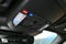 2025 Subaru Forester Hybrid Premium