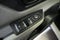2025 Subaru Forester Hybrid Premium