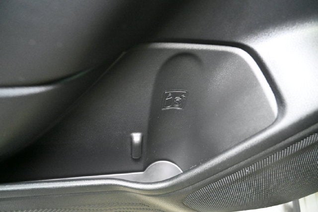 2025 Subaru Forester Hybrid Premium