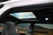 2025 Subaru Forester Hybrid Premium