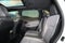 2025 Subaru Forester Hybrid Premium