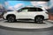 2025 Subaru Forester Hybrid Premium