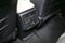 2025 Subaru Forester Hybrid Premium