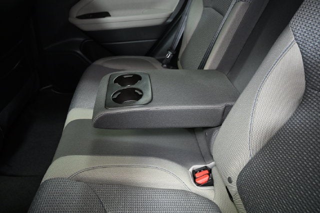 2025 Subaru Forester Hybrid Premium