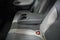 2025 Subaru Forester Hybrid Premium