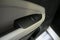 2025 Subaru Forester Hybrid Premium