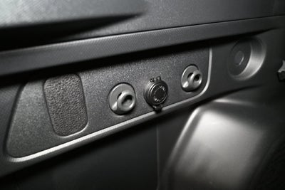 2025 Subaru Forester Hybrid Premium