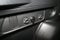 2025 Subaru Forester Hybrid Premium