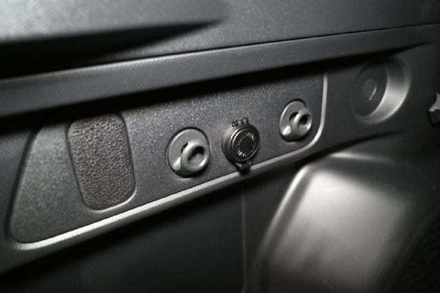 2025 Subaru Forester Hybrid Premium