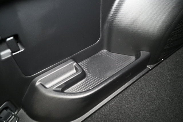 2025 Subaru Forester Hybrid Premium