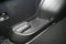 2025 Subaru Forester Hybrid Premium