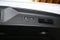 2025 Subaru Forester Hybrid Premium