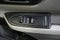2025 Subaru Forester Hybrid Premium