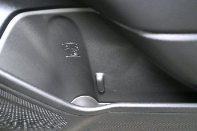 2025 Subaru Forester Hybrid Premium