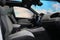 2025 Subaru Forester Hybrid Premium