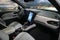 2025 Subaru Forester Hybrid Premium
