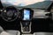 2025 Subaru Forester Hybrid Premium