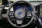 2025 Subaru Forester Hybrid Premium