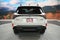 2025 Subaru Forester Hybrid Premium