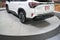 2025 Subaru Forester Hybrid Premium
