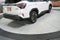2025 Subaru Forester Hybrid Premium