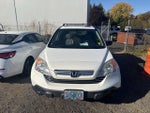 2008 Honda CR-V EX