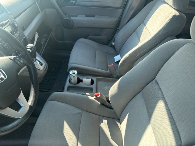 2008 Honda CR-V EX