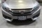 2018 Honda Civic EX-L