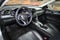 2018 Honda Civic EX-L