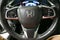 2018 Honda Civic EX-L