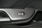 2018 Honda Civic EX-L