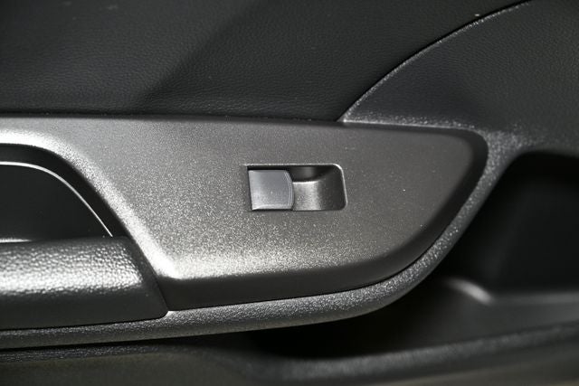 2018 Honda Civic EX-L