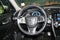 2018 Honda Civic EX-L