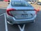 2018 Honda Civic EX-L