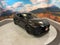 2024 Mazda Mazda3 2.5 Turbo Premium Plus Package