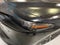 2024 Mazda Mazda3 2.5 Turbo Premium Plus Package
