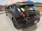 2024 Mazda Mazda3 2.5 Turbo Premium Plus Package
