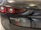 2024 Mazda Mazda3 2.5 Turbo Premium Plus Package