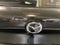 2024 Mazda Mazda3 2.5 Turbo Premium Plus Package