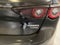 2024 Mazda Mazda3 2.5 Turbo Premium Plus Package