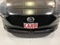 2024 Mazda Mazda3 2.5 Turbo Premium Plus Package
