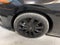 2024 Mazda Mazda3 2.5 Turbo Premium Plus Package