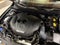 2024 Mazda Mazda3 2.5 Turbo Premium Plus Package