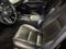 2024 Mazda Mazda3 2.5 Turbo Premium Plus Package
