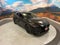 2024 Mazda Mazda3 2.5 Turbo Premium Plus Package