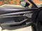 2024 Mazda Mazda3 2.5 Turbo Premium Plus Package