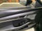2024 Mazda Mazda3 2.5 Turbo Premium Plus Package