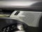2024 Mazda Mazda3 2.5 Turbo Premium Plus Package