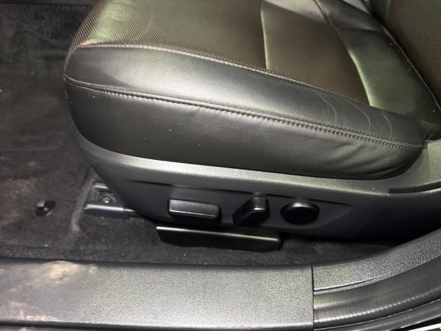 2024 Mazda Mazda3 2.5 Turbo Premium Plus Package